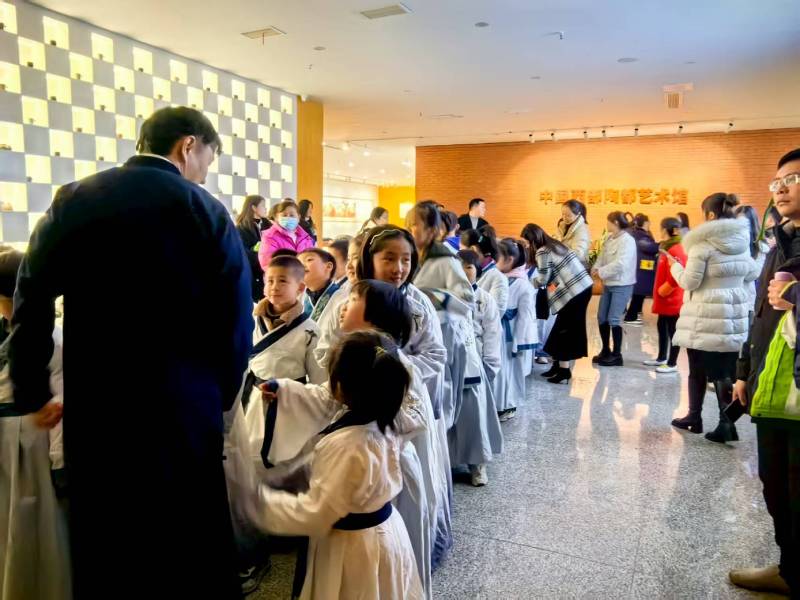 屯昌县活动策划