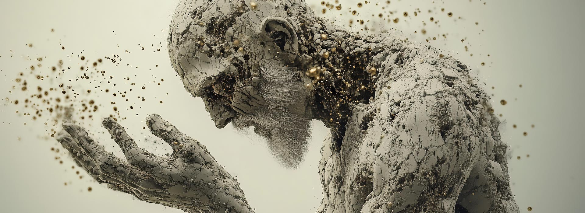 屯昌县活动策划公司