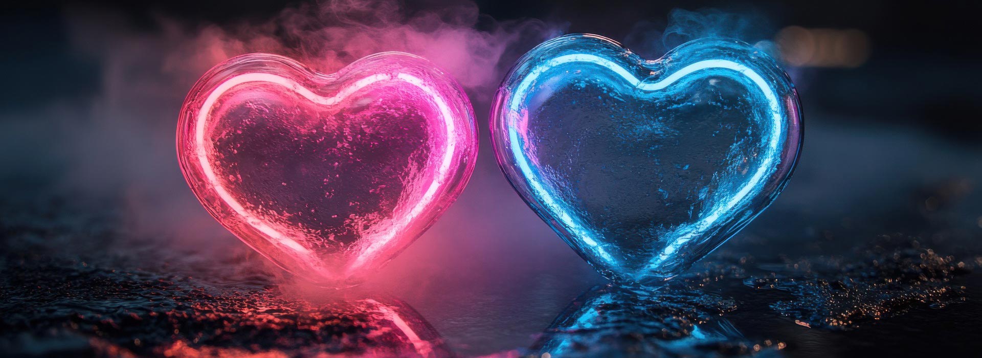 屯昌县品牌营销公司